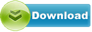 Download Aevx 3GP Video Convert 2011.1105